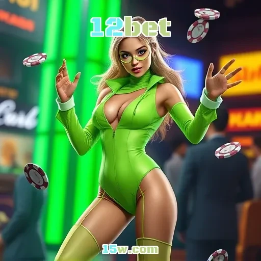 12bet: Segredos da FAQ para Aumentar Sua Diversão em Apostas