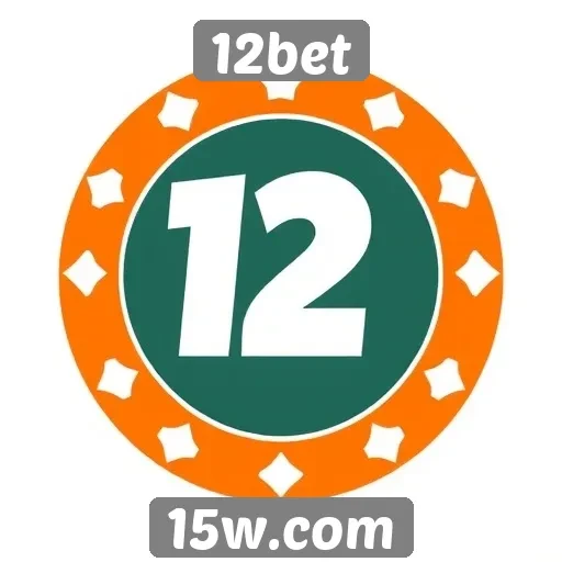 Análise da plataforma de apostas do 12bet