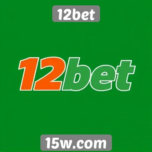 Análise das promoções oferecidas pelo site 12bet