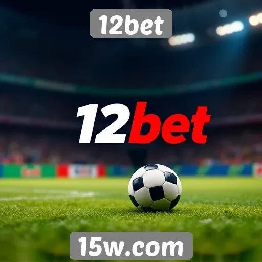Análise das funcionalidades do 12bet