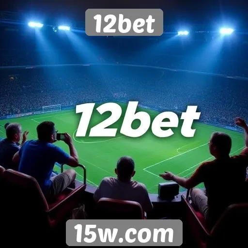 Avaliação dos jogos disponíveis no site 12bet