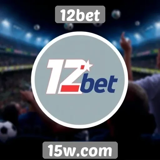 Análise das funcionalidades do site 12bet