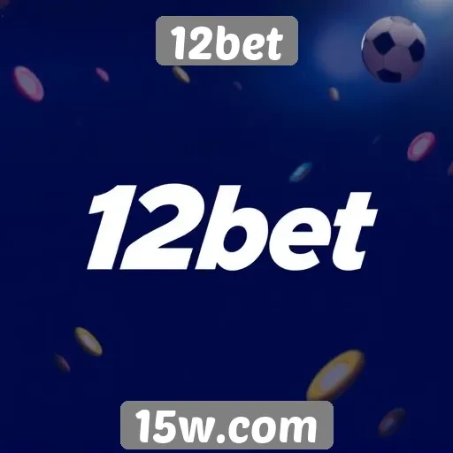 Análise da plataforma de jogos 12bet