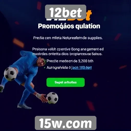 Impacto das promoções no engajamento dos usuários