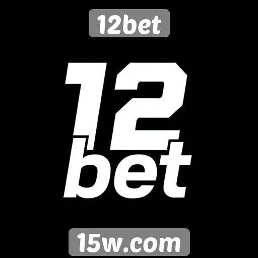 Análise da plataforma de apostas online 12bet