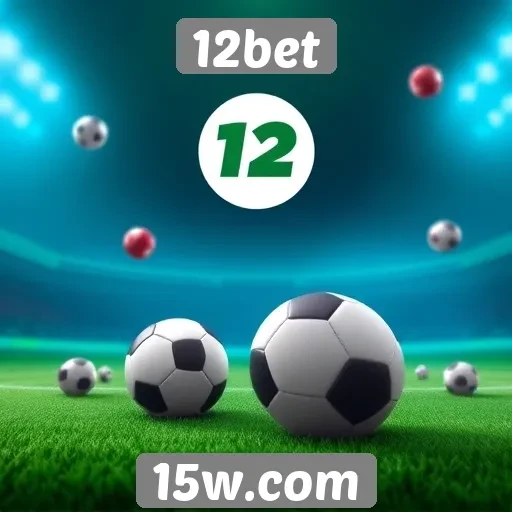 Opinião dos usuários sobre o 12bet