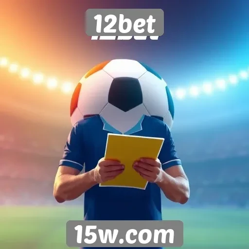Impacto das promoções na experiência do usuário na 12bet