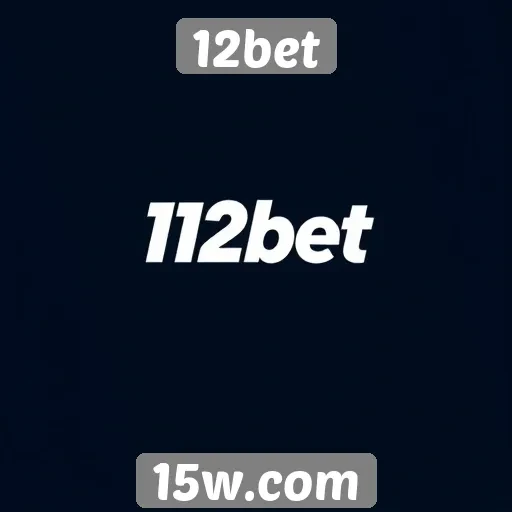 Campanhas promocionais recentes do 12bet