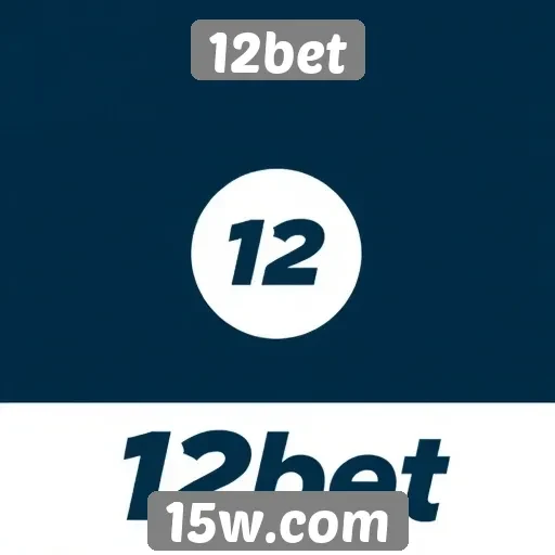 Reputação e feedback dos usuários sobre 12bet