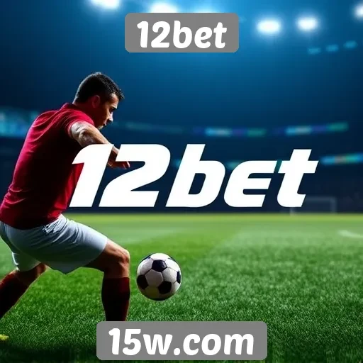 Análise da reputação do site 12bet