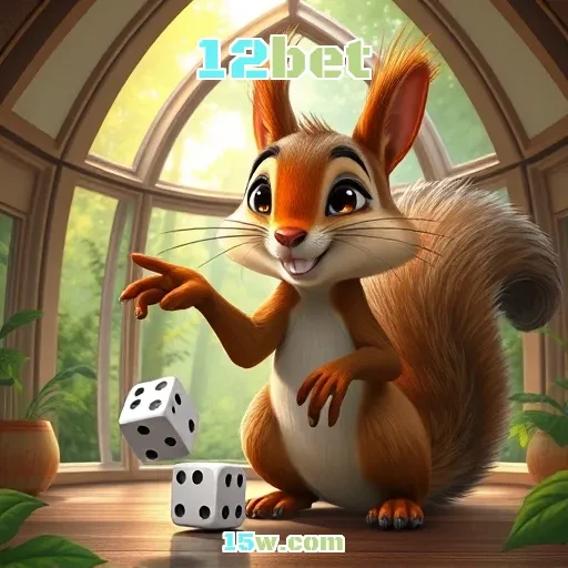 12bet: Descubra Porque é a Melhor Plataforma para Apostas em Esportes