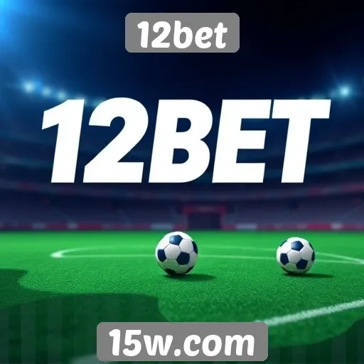 Testemunhos de usuários sobre a 12bet
